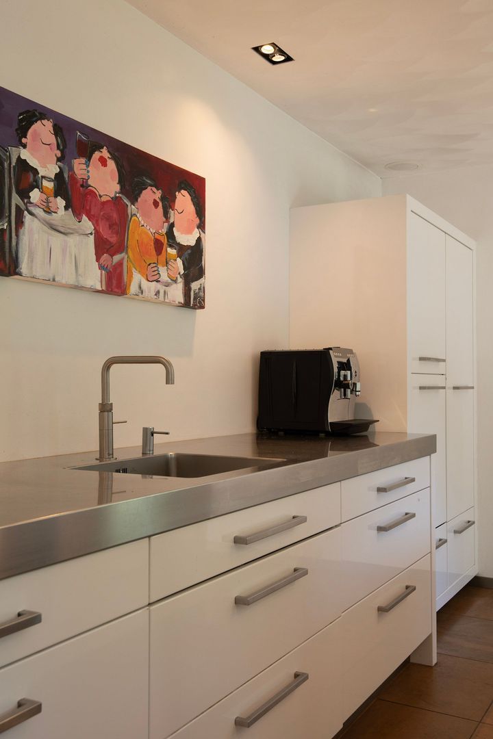 Nieuwe Laaklaan 22, Putten foto-15