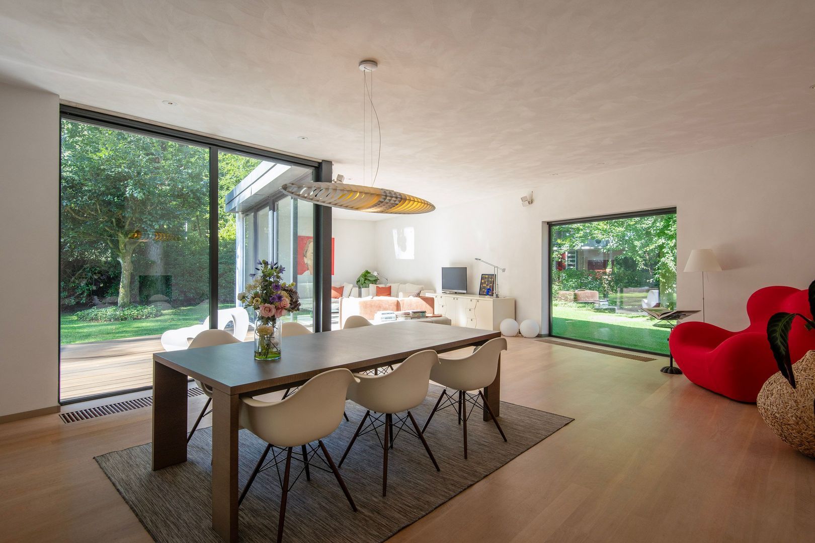 Nieuwe Laaklaan 22, Putten foto-7