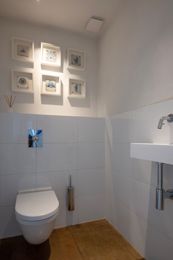 Nieuwe Laaklaan 22, Putten foto-4