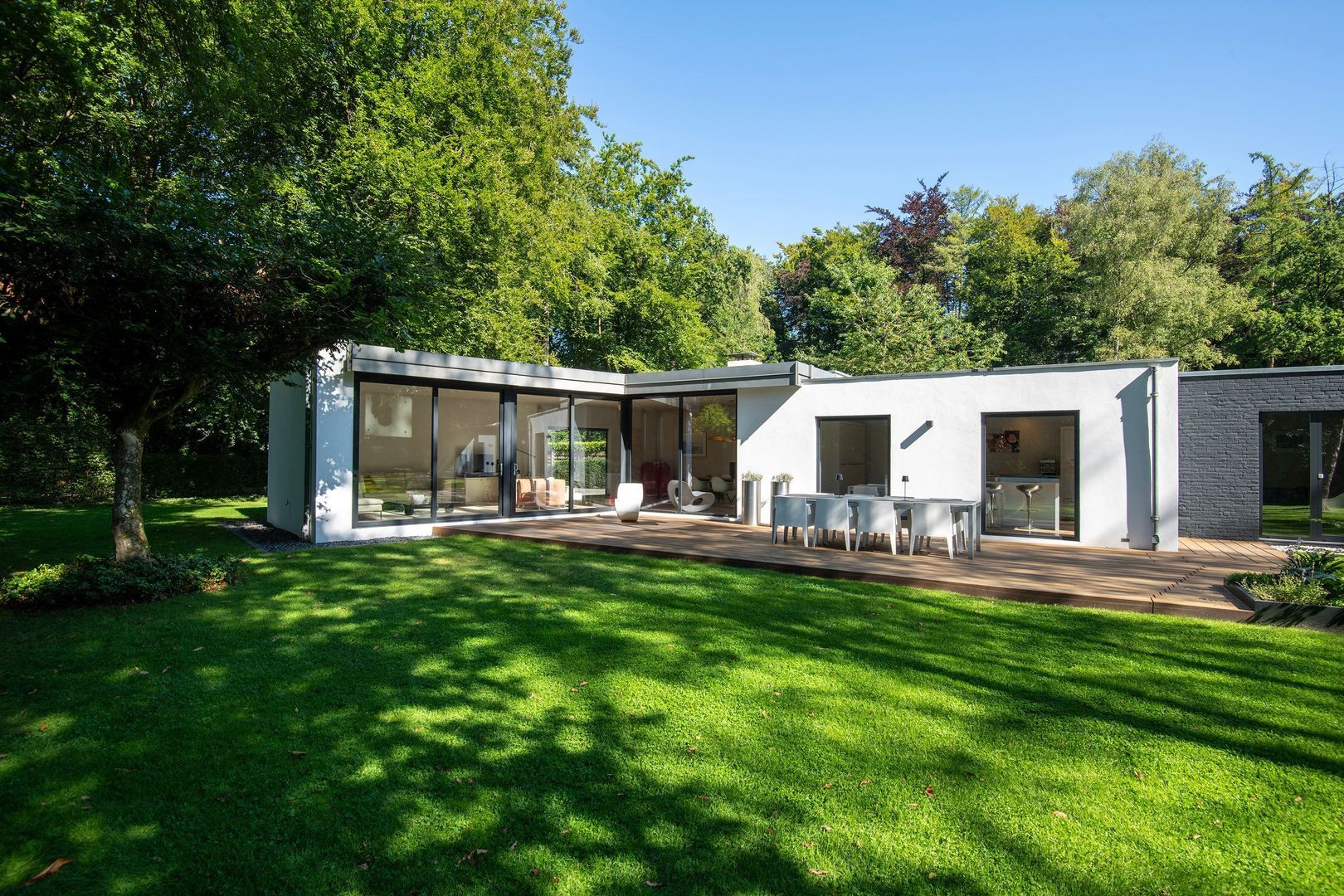 Nieuwe Laaklaan 22, Putten foto-49