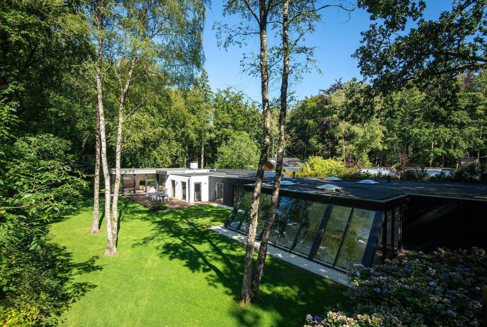 Nieuwe Laaklaan 22, Putten foto-0