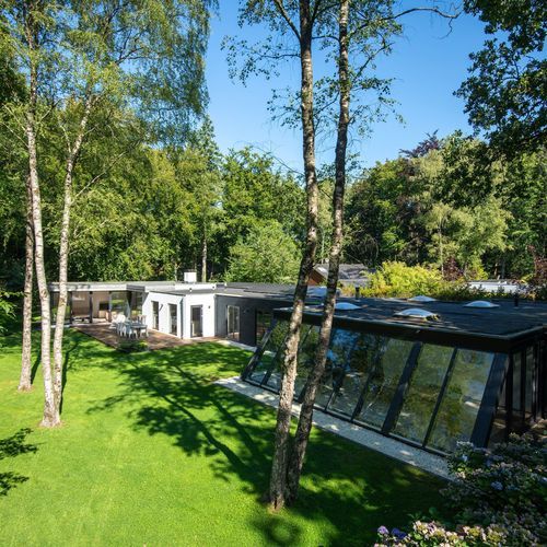 Nieuwe Laaklaan 22, Putten foto-1