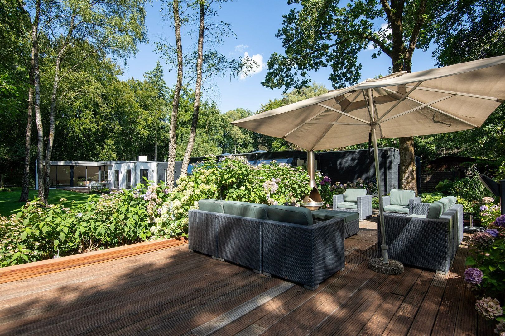 Nieuwe Laaklaan 22, Putten foto-40