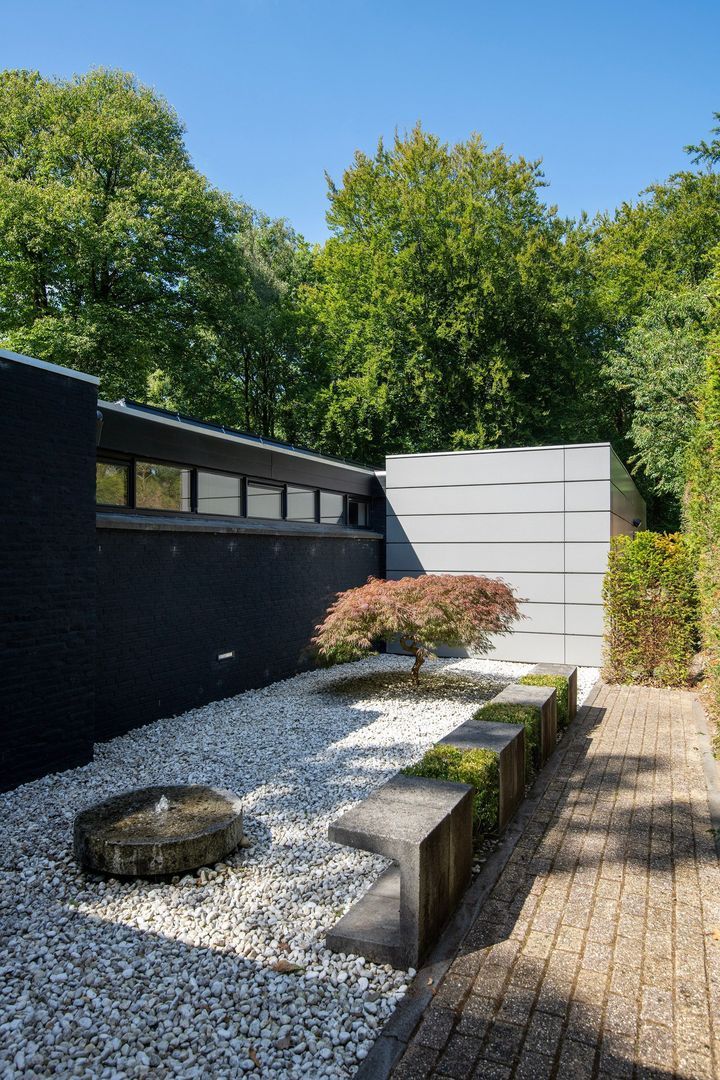 Nieuwe Laaklaan 22, Putten foto-36