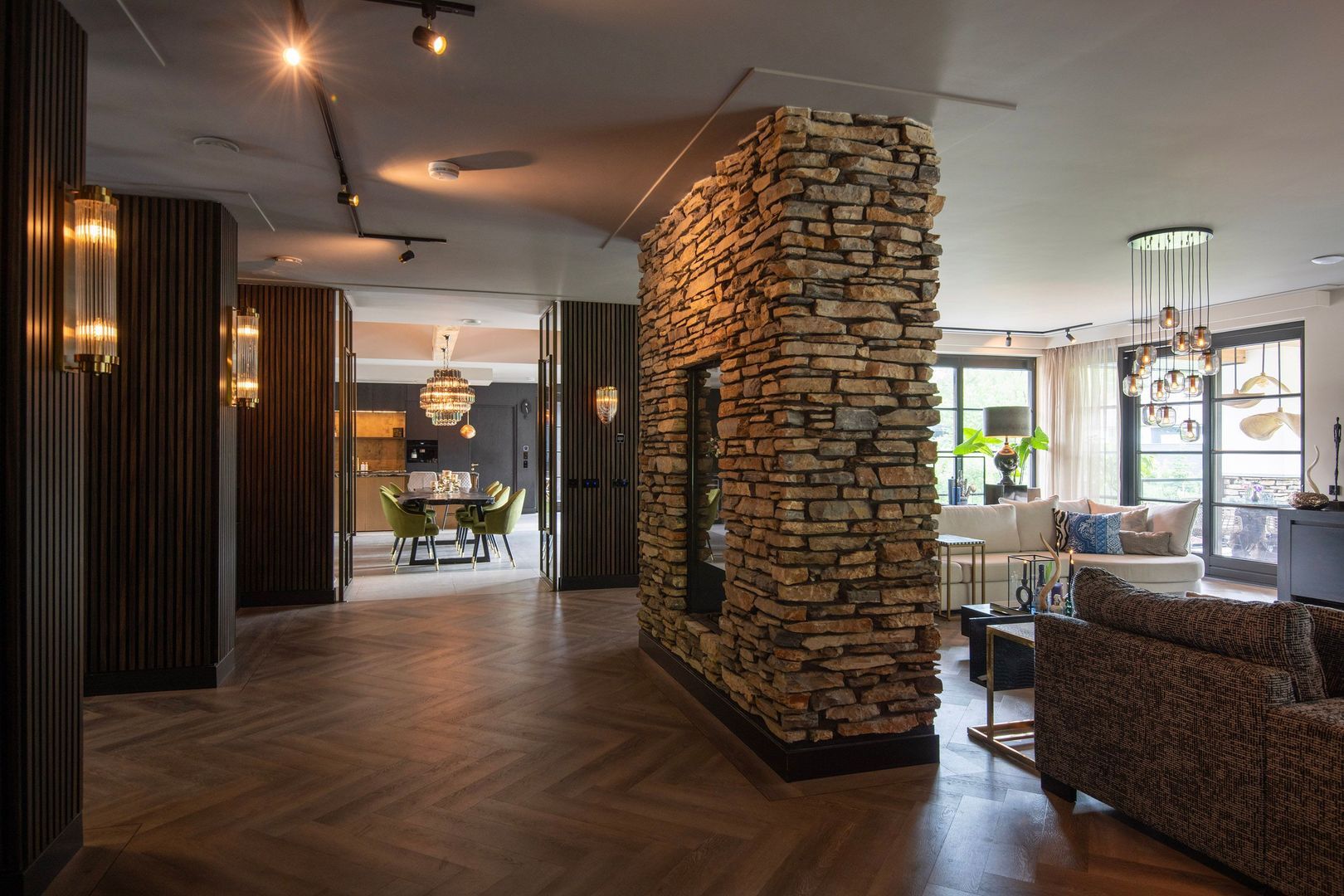 Oude Prinsenweg 32, Putten foto-19