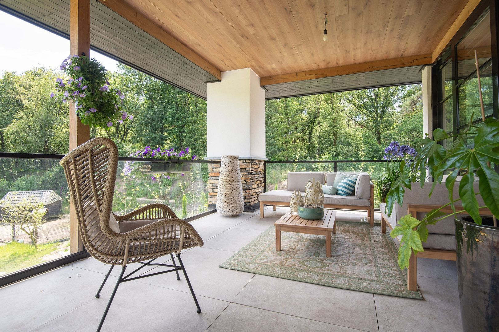 Oude Prinsenweg 32, Putten foto-13