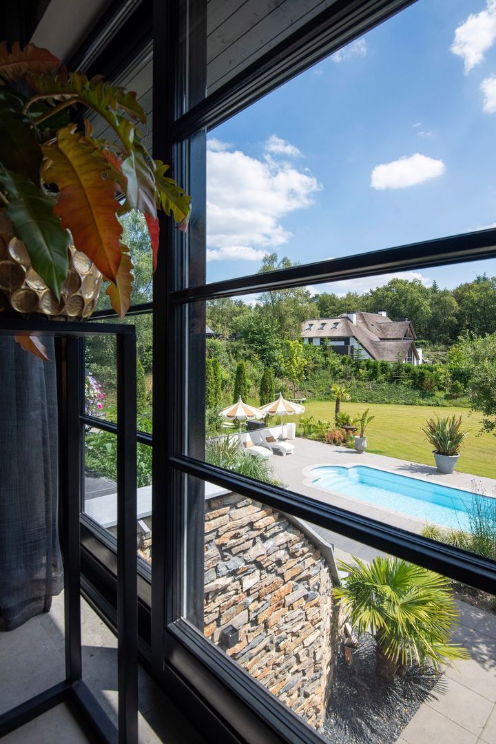 Oude Prinsenweg 32, Putten foto-22