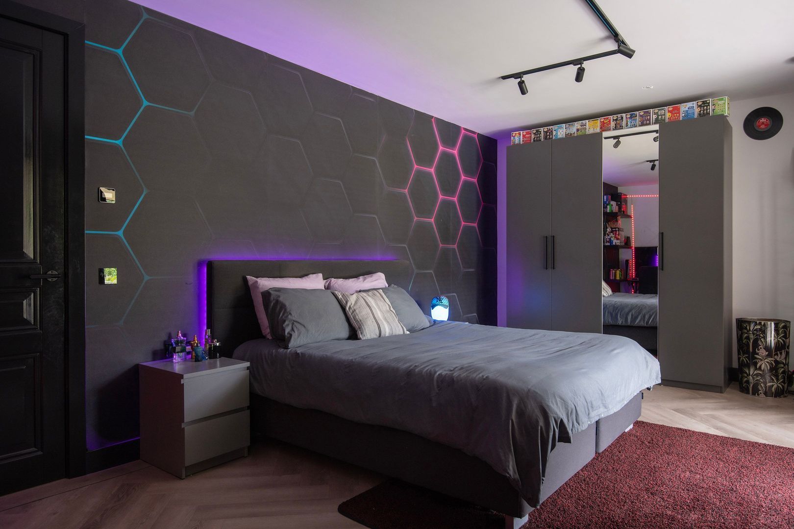 Oude Prinsenweg 32, Putten foto-32