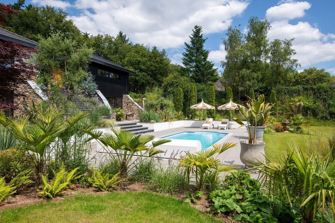 Oude Prinsenweg 32, Putten foto-2