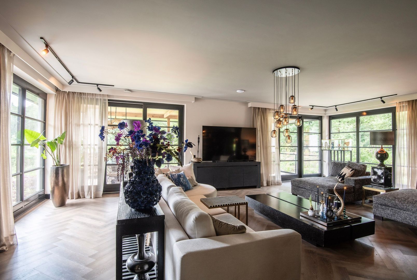 Oude Prinsenweg 32, Putten foto-10