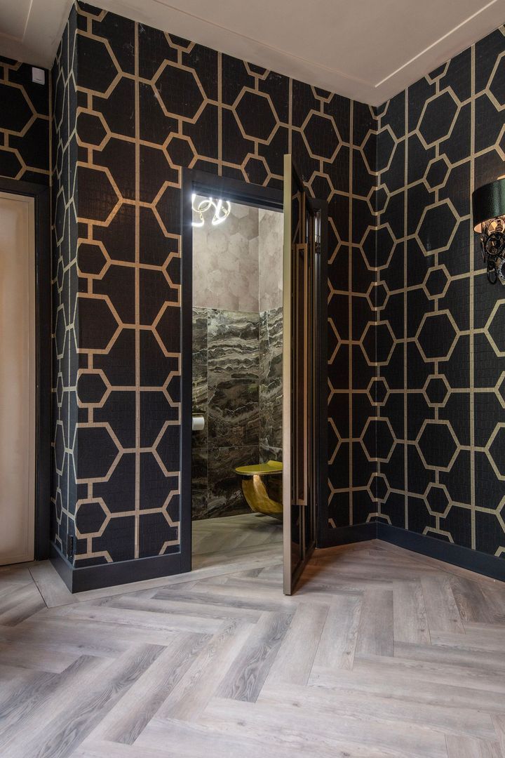 Oude Prinsenweg 32, Putten foto-6