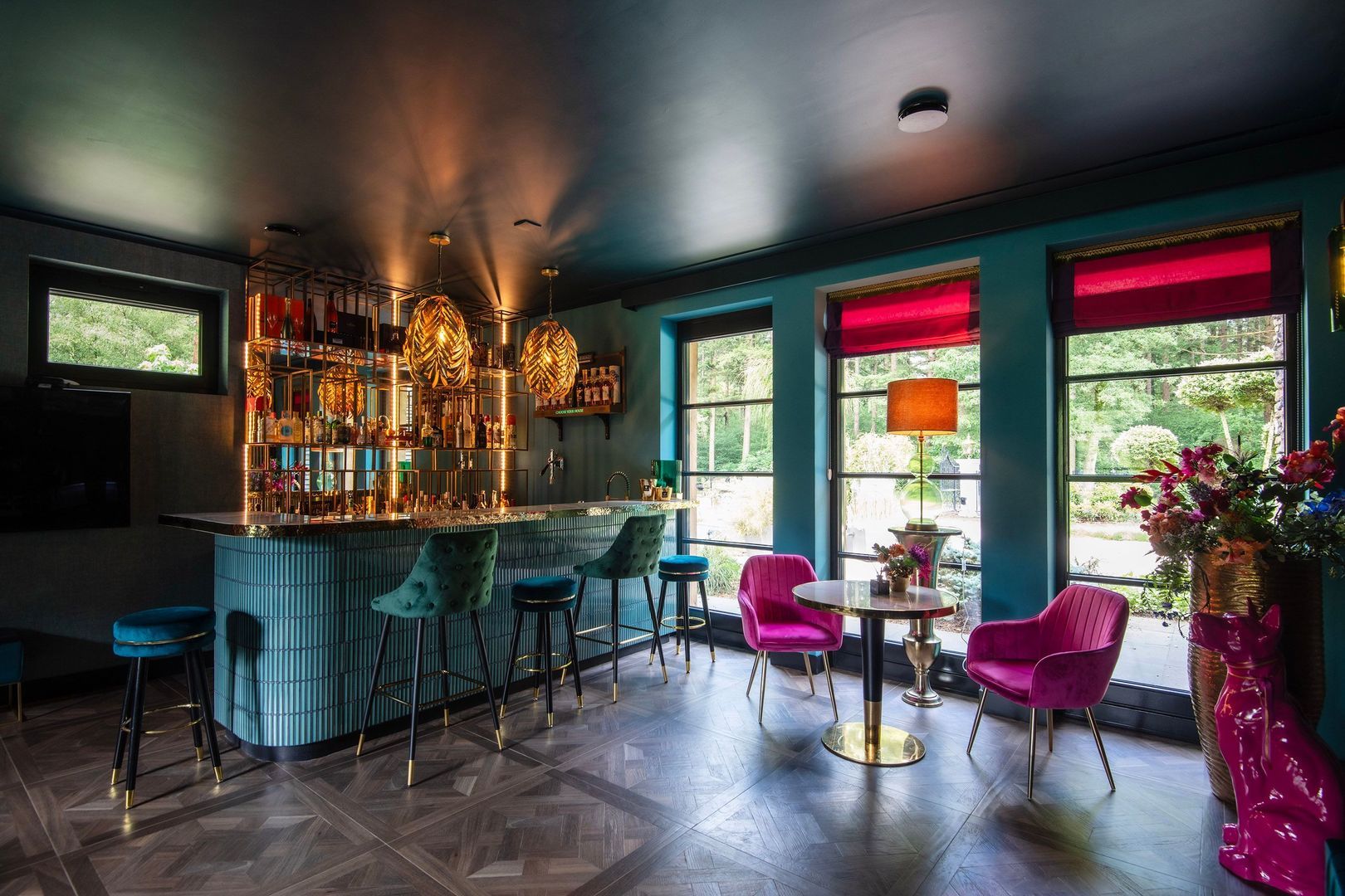 Oude Prinsenweg 32, Putten foto-18