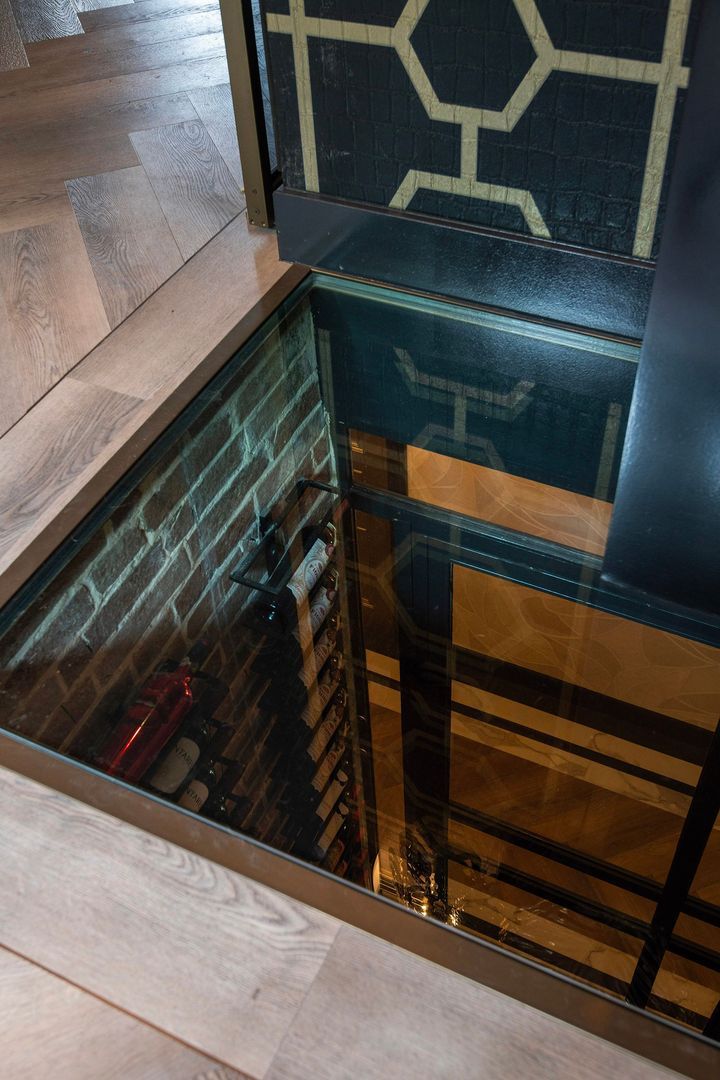 Oude Prinsenweg 32, Putten foto-28