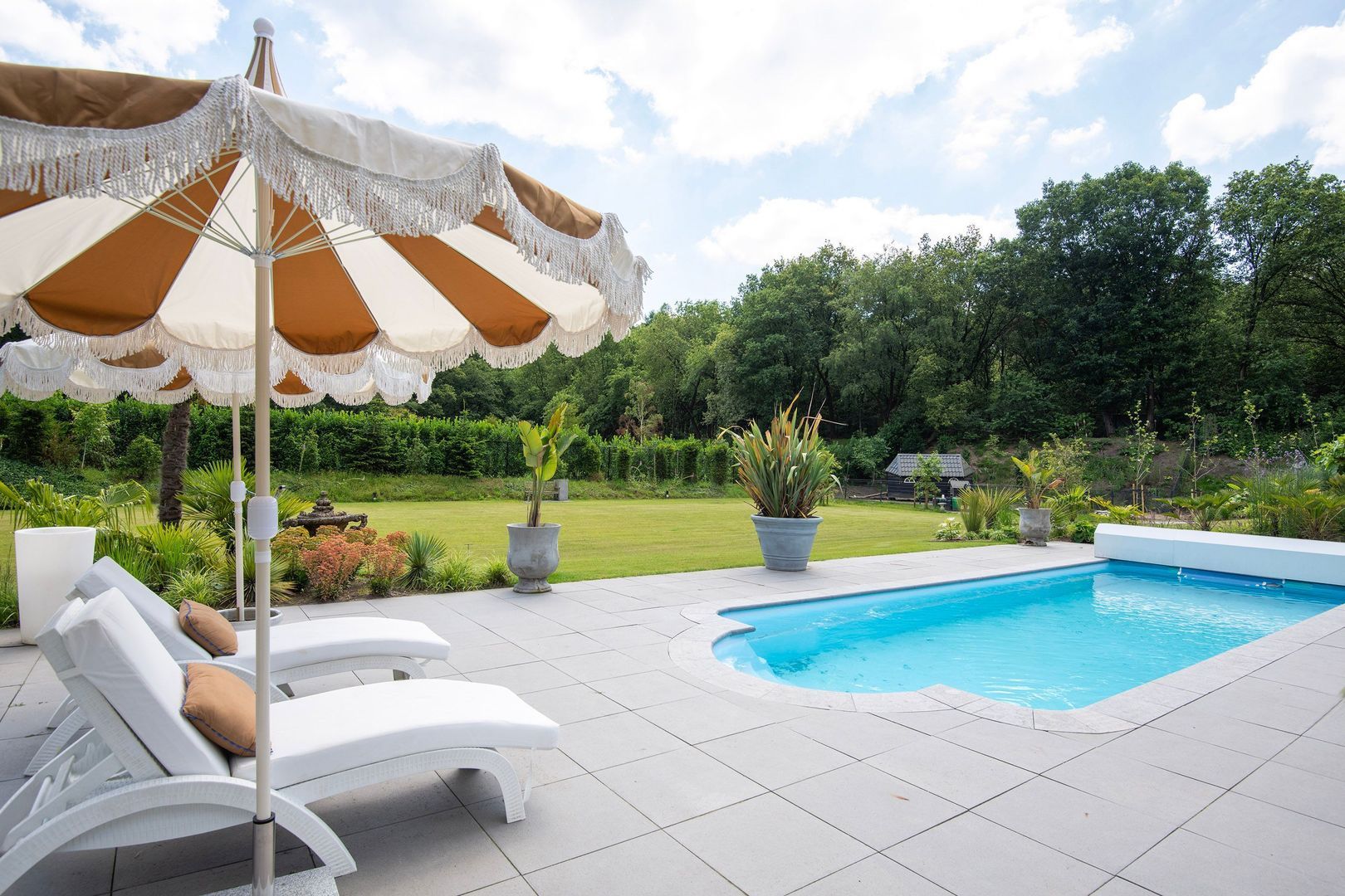 Oude Prinsenweg 32, Putten foto-52