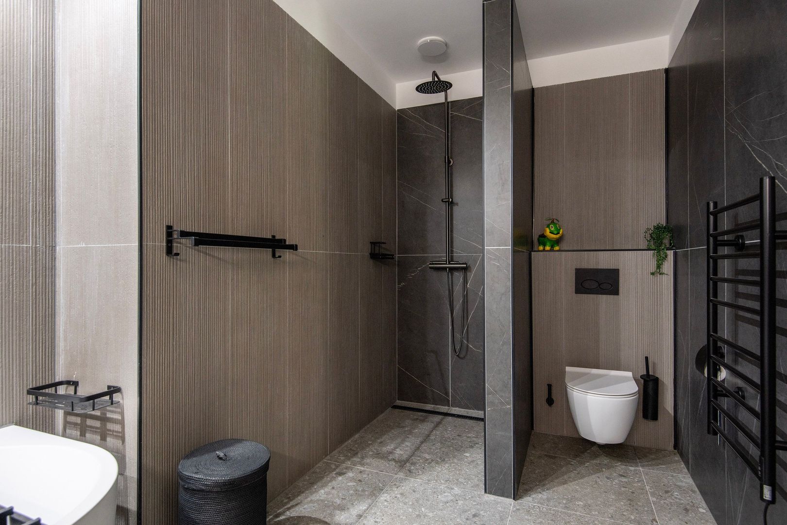 Oude Prinsenweg 32, Putten foto-34