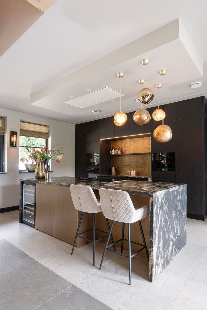 Oude Prinsenweg 32, Putten foto-25