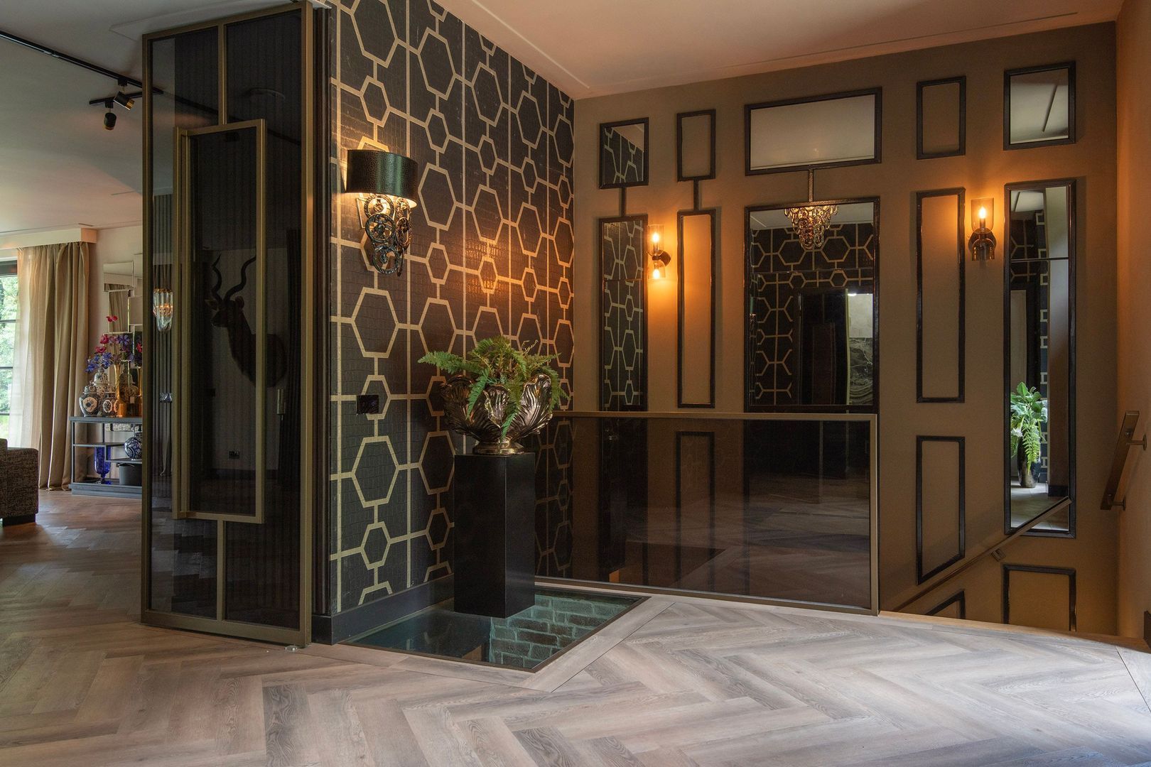 Oude Prinsenweg 32, Putten foto-8