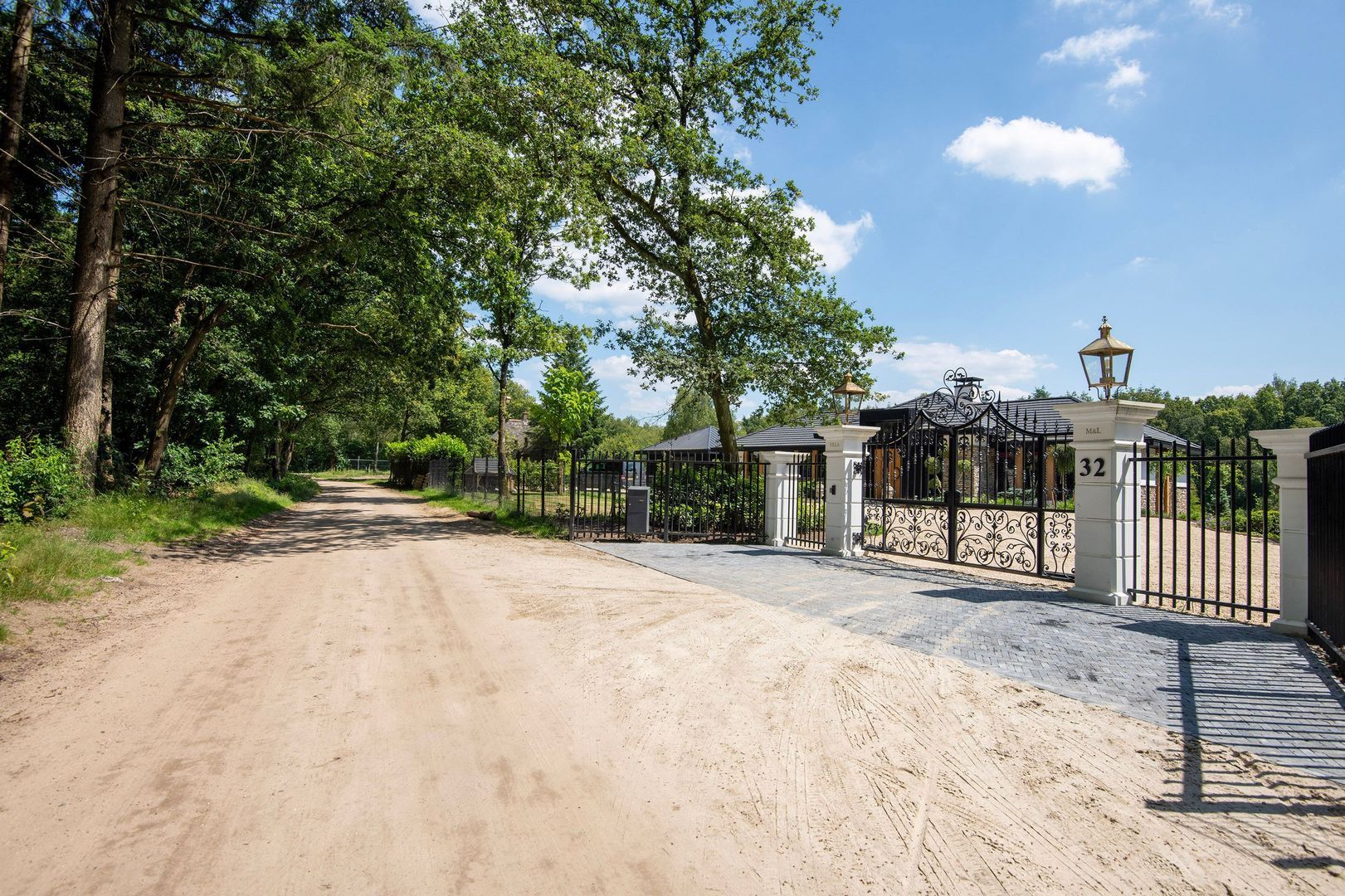 Oude Prinsenweg 32, Putten foto-60