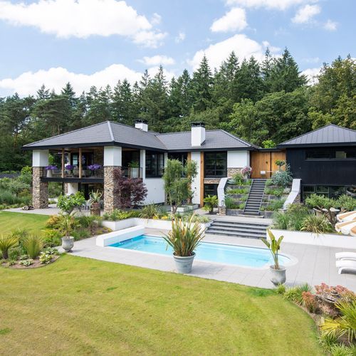 Oude Prinsenweg 32, Putten foto-1