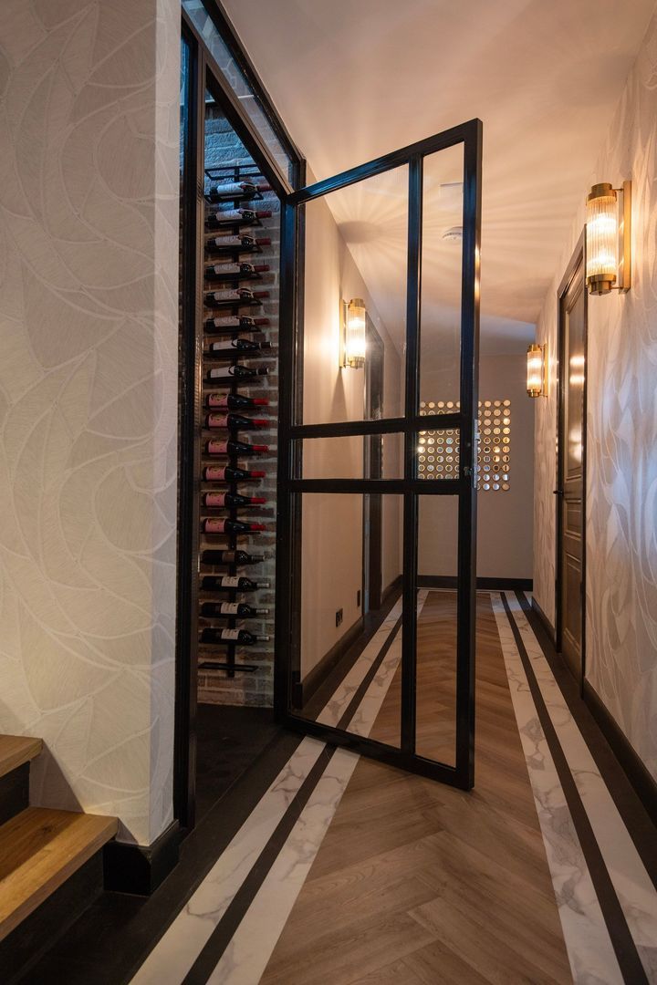 Oude Prinsenweg 32, Putten foto-30