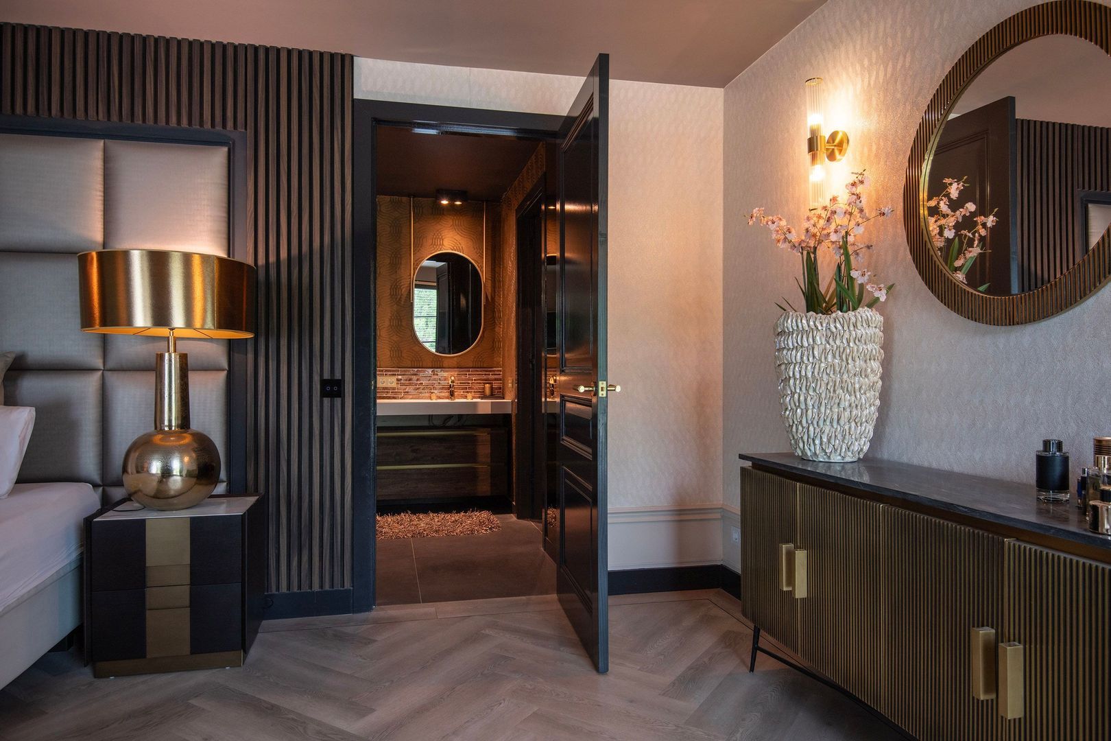 Oude Prinsenweg 32, Putten foto-43