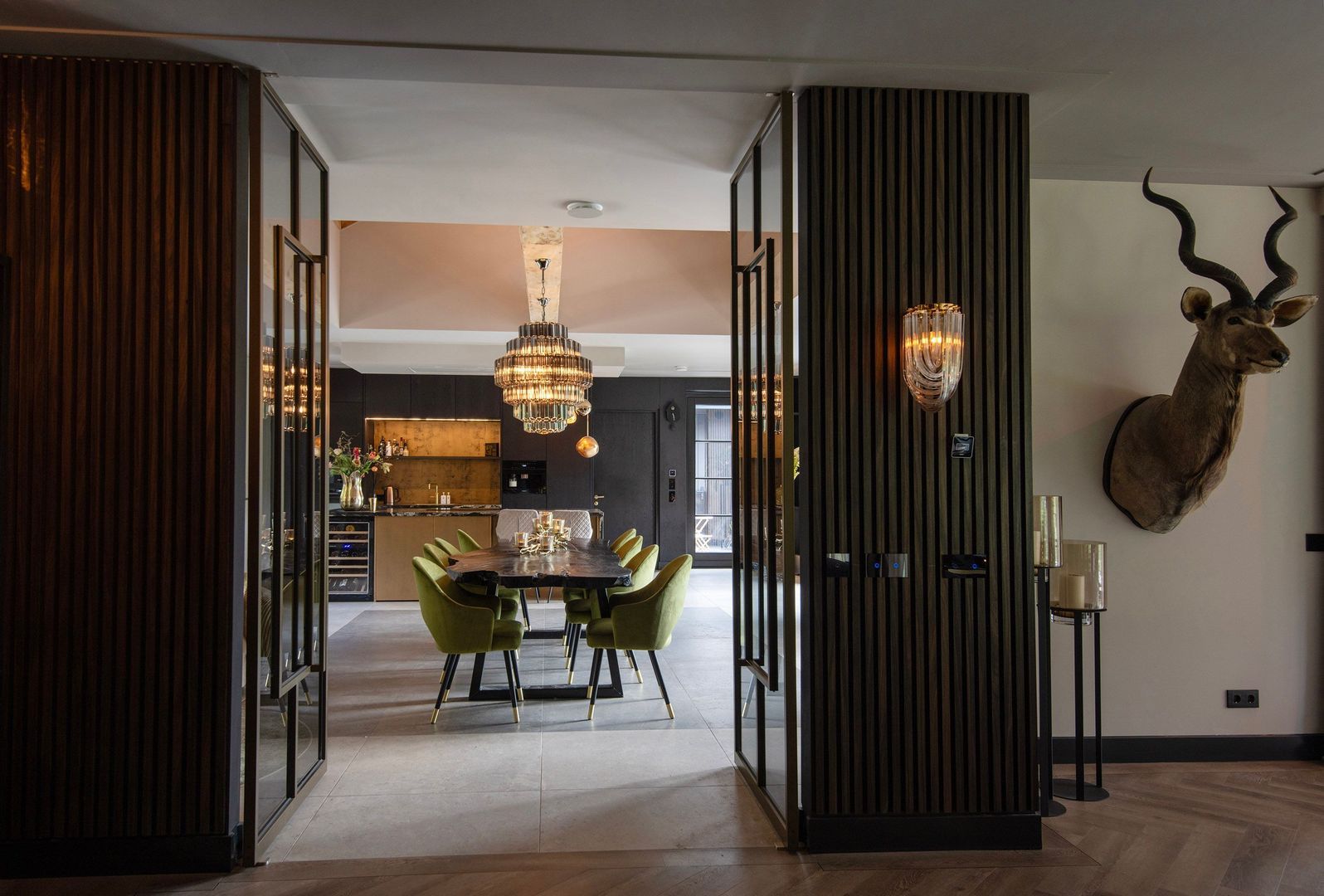 Oude Prinsenweg 32, Putten foto-20