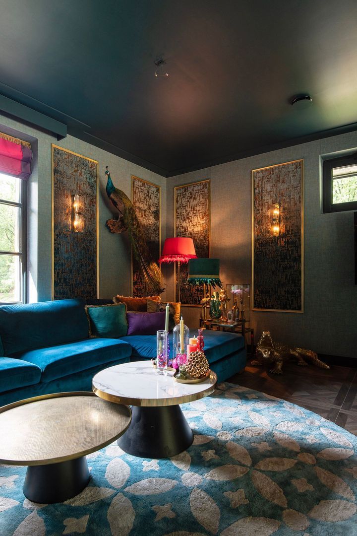 Oude Prinsenweg 32, Putten foto-16