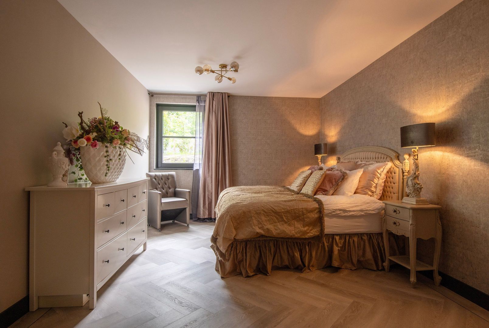 Oude Prinsenweg 32, Putten foto-36