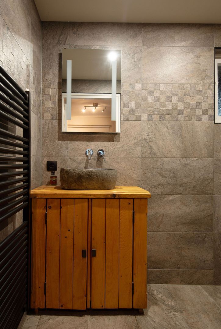 Drosteweg 23, Putten foto-13