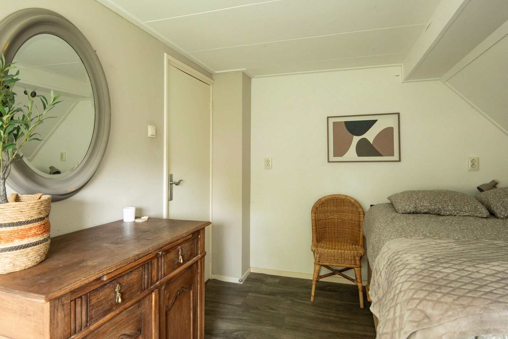 Drosteweg 23, Putten foto-21