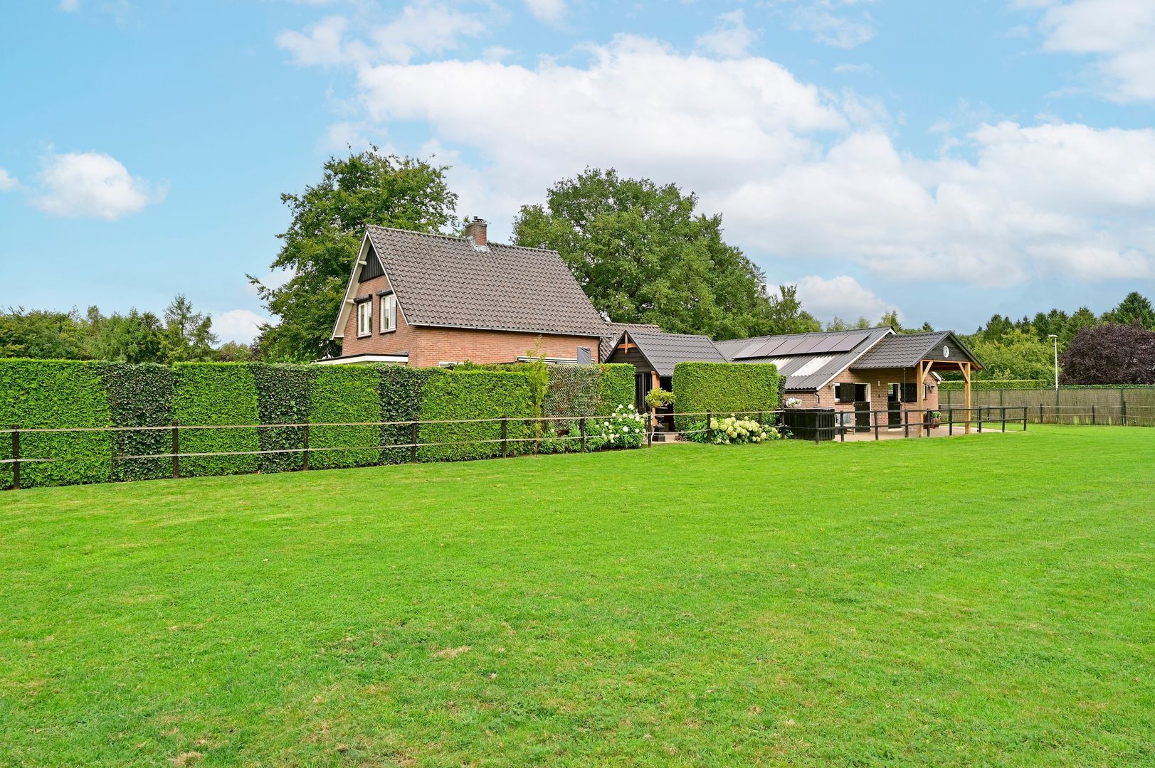 Drosteweg 23, Putten foto-30