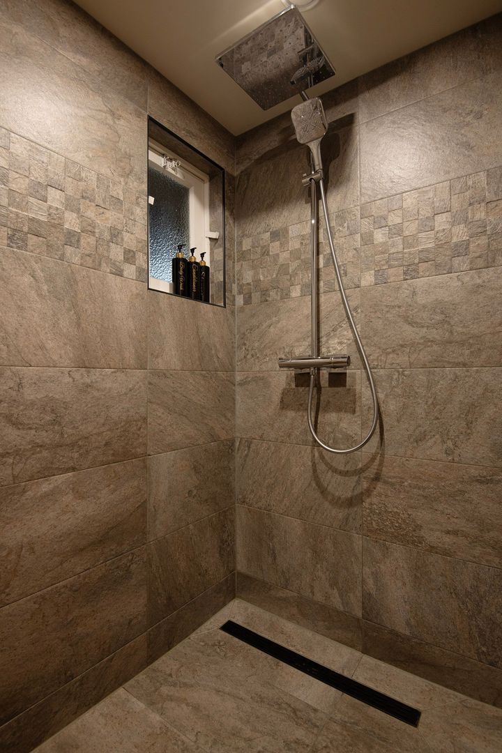 Drosteweg 23, Putten foto-14