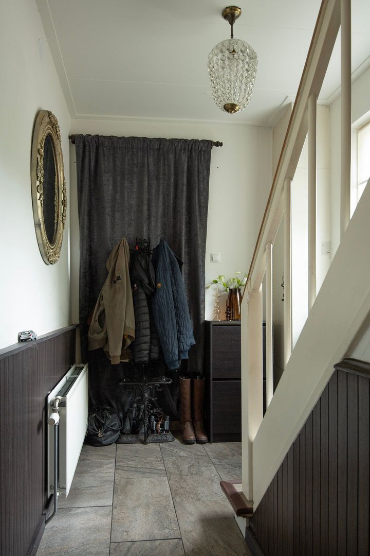 Drosteweg 23, Putten foto-15