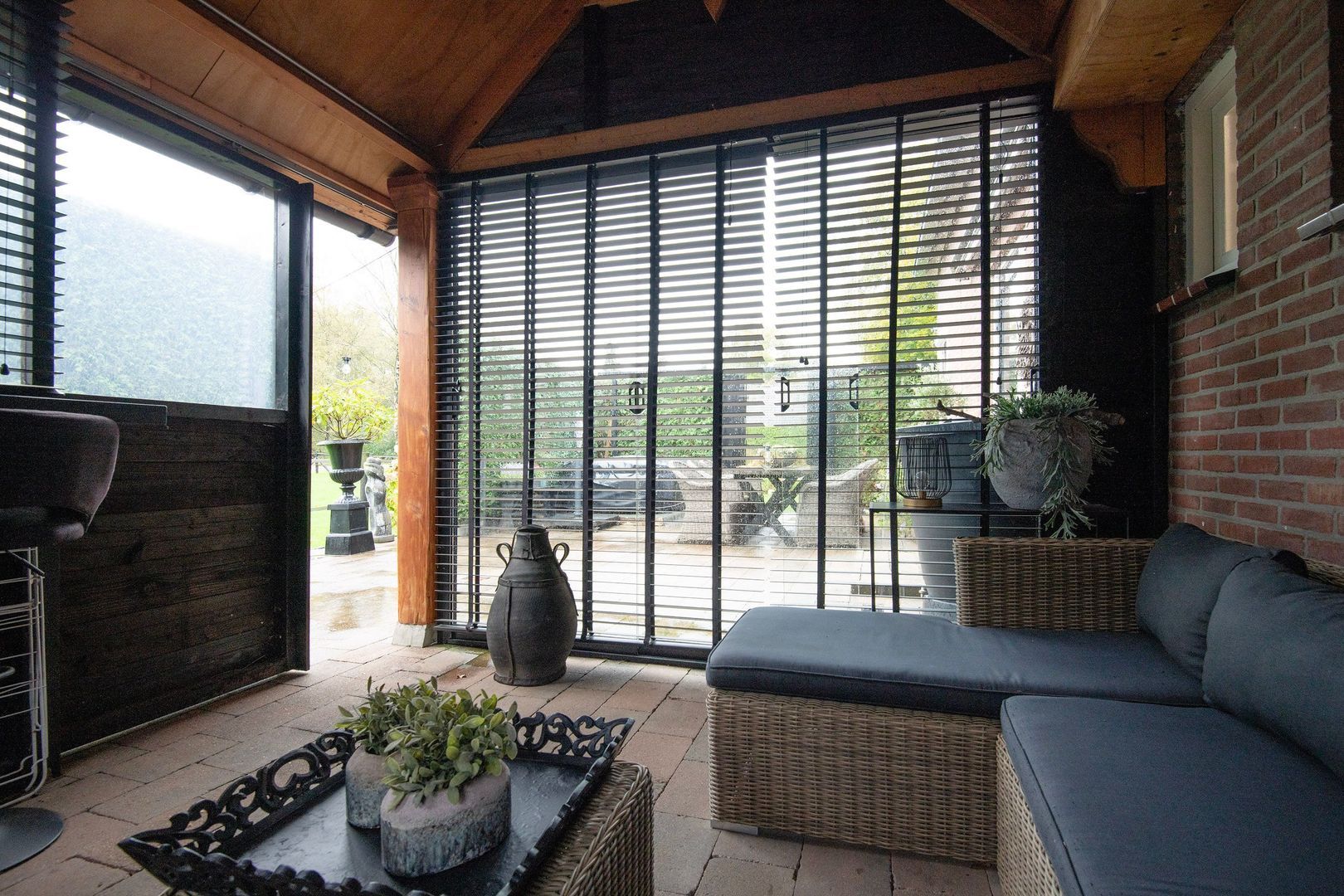 Drosteweg 23, Putten foto-26