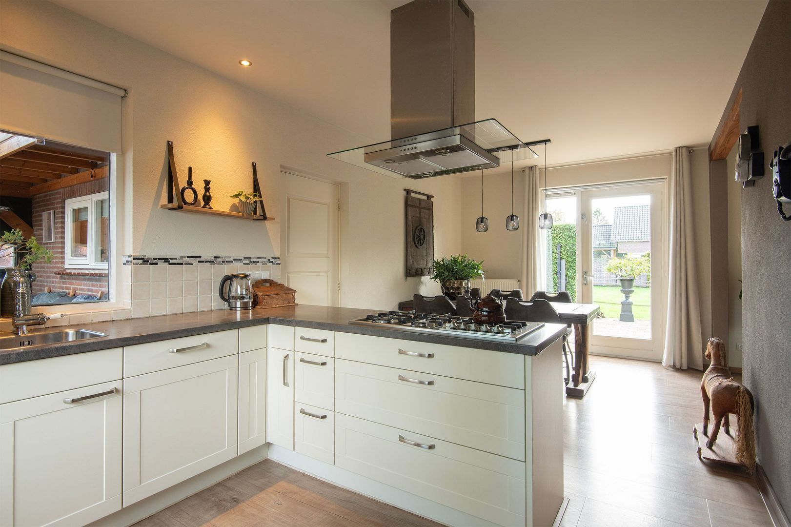 Drosteweg 23, Putten foto-11