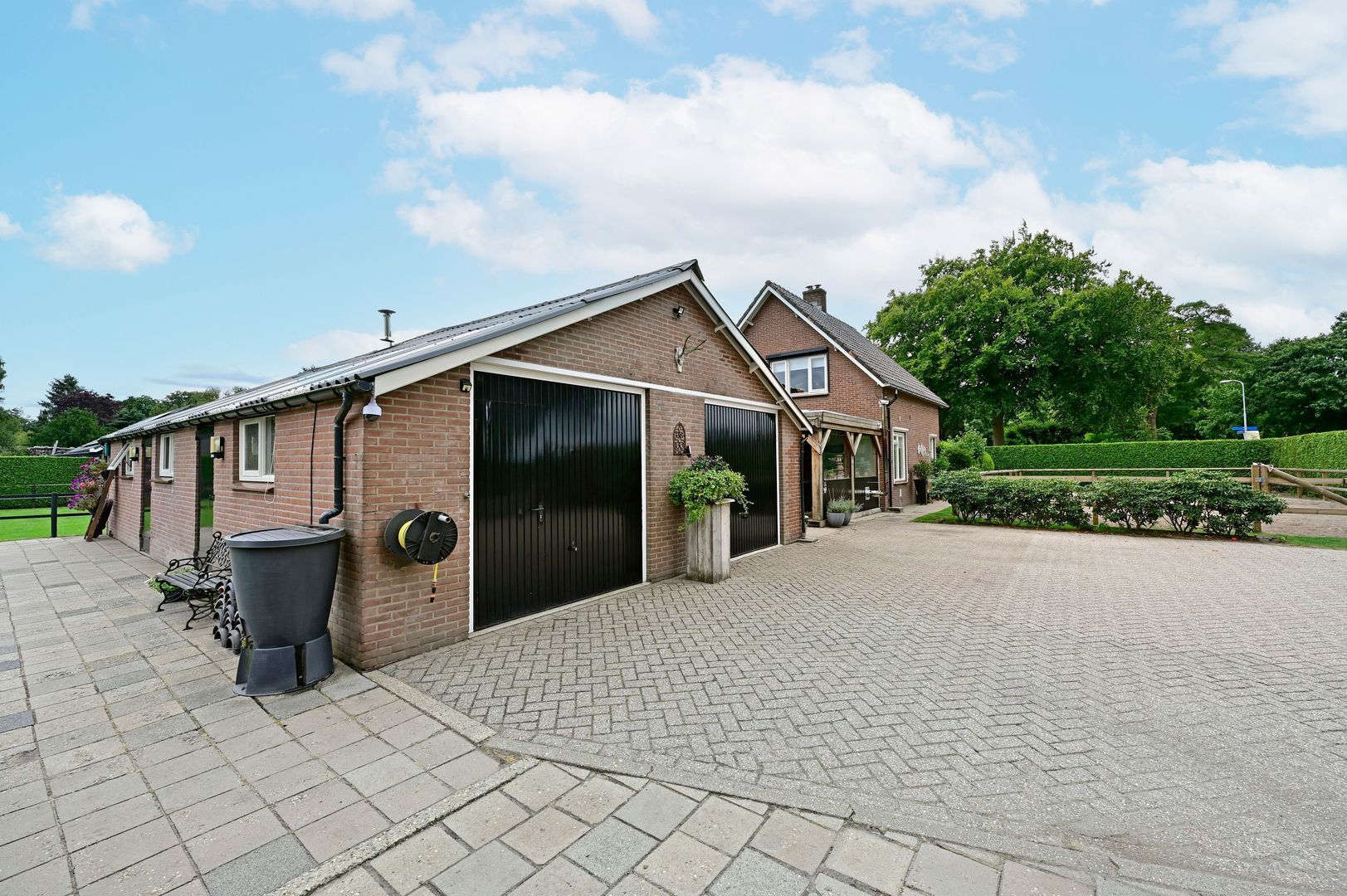 Drosteweg 23, Putten foto-29