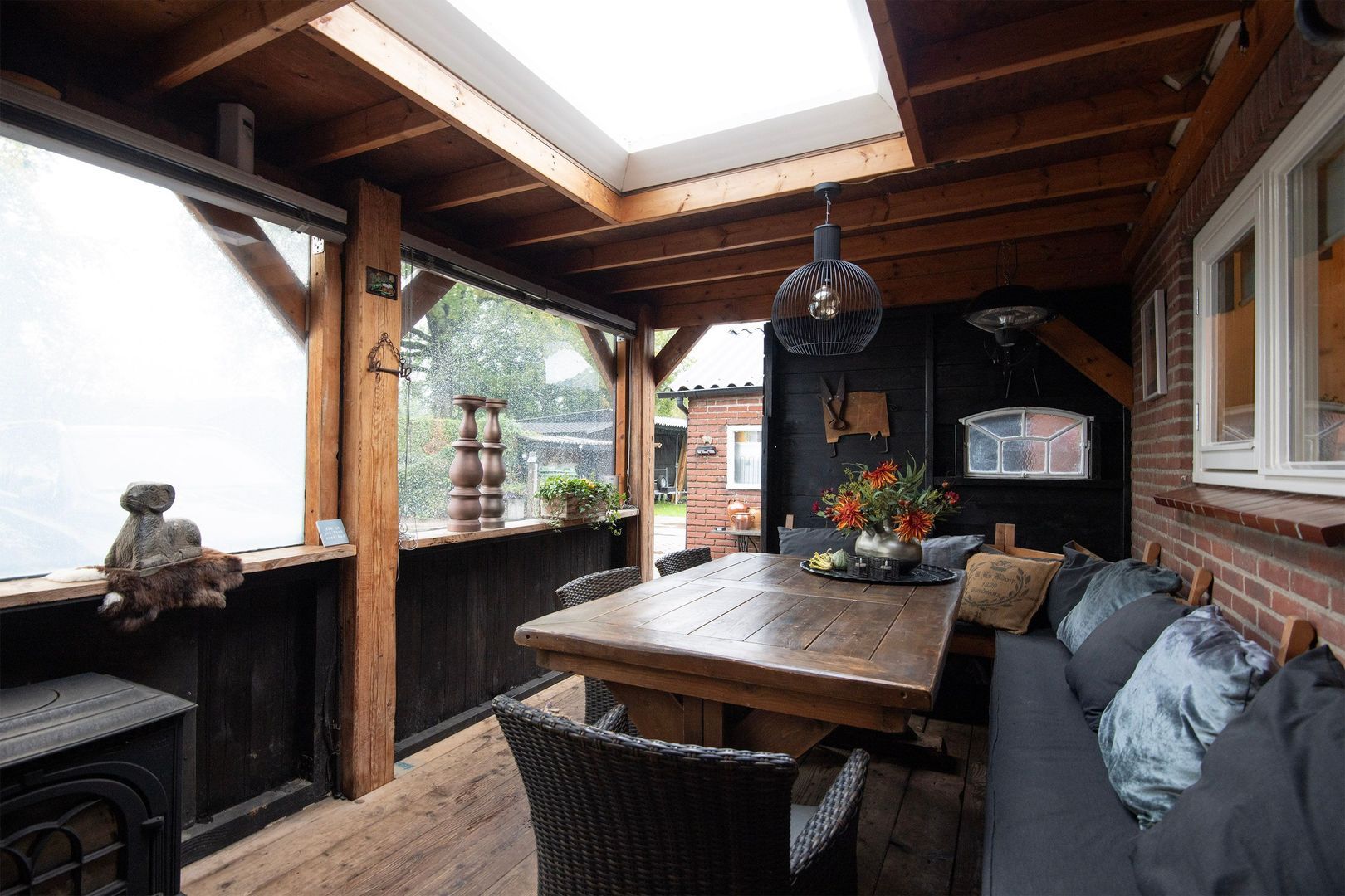 Drosteweg 23, Putten foto-23