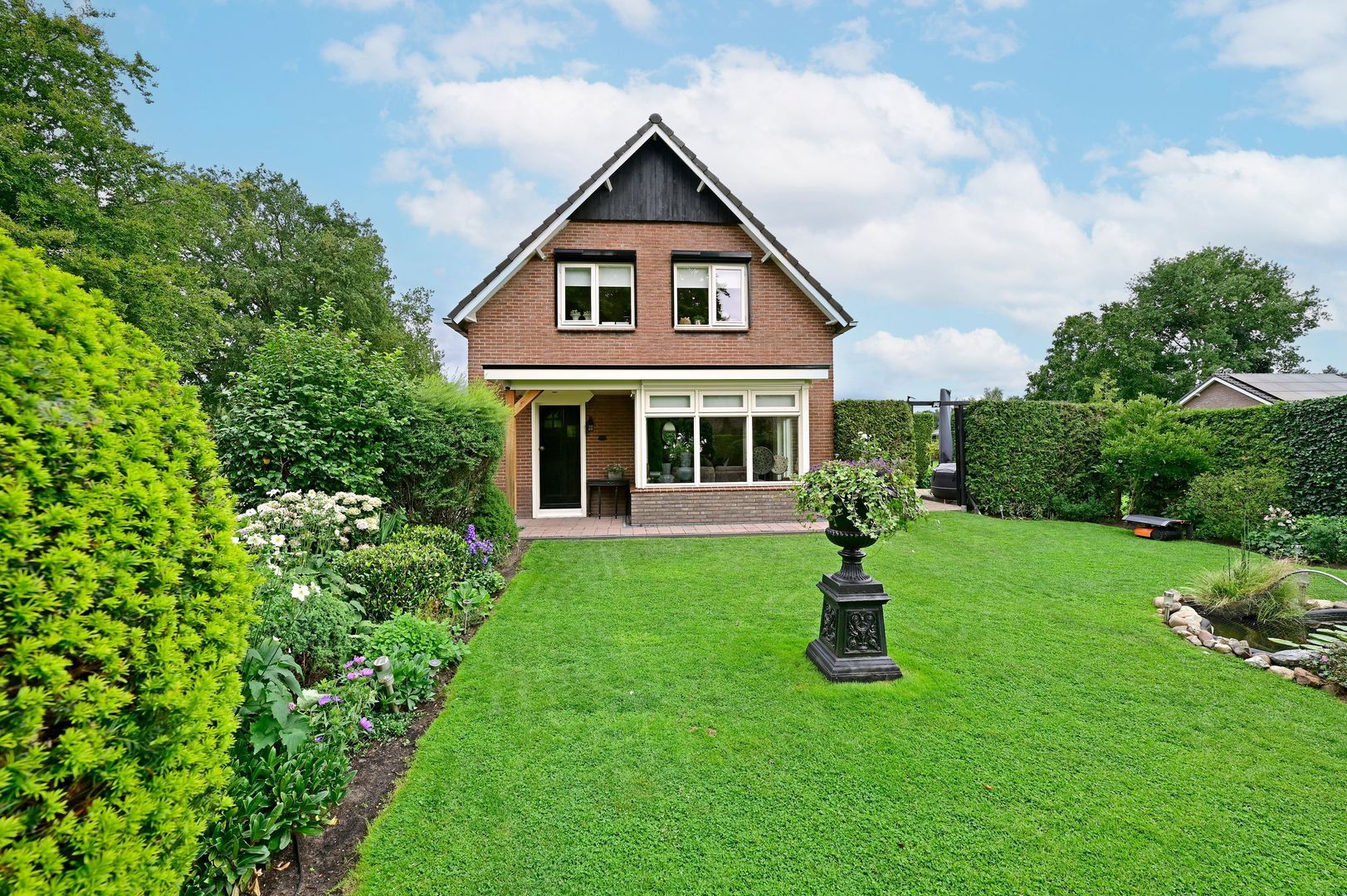 Drosteweg 23, Putten foto-4