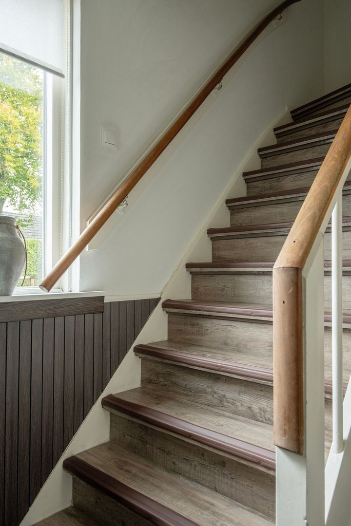 Drosteweg 23, Putten foto-16