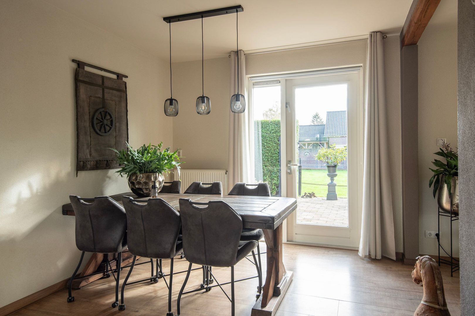 Drosteweg 23, Putten foto-8