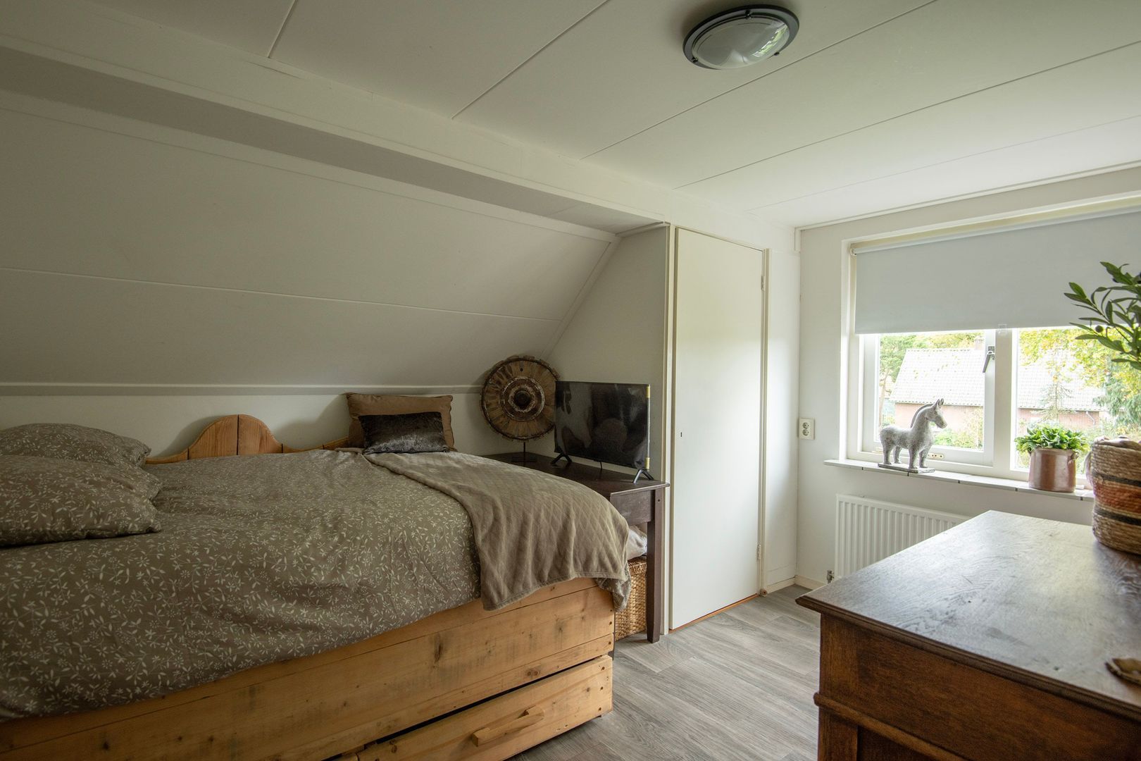 Drosteweg 23, Putten foto-20