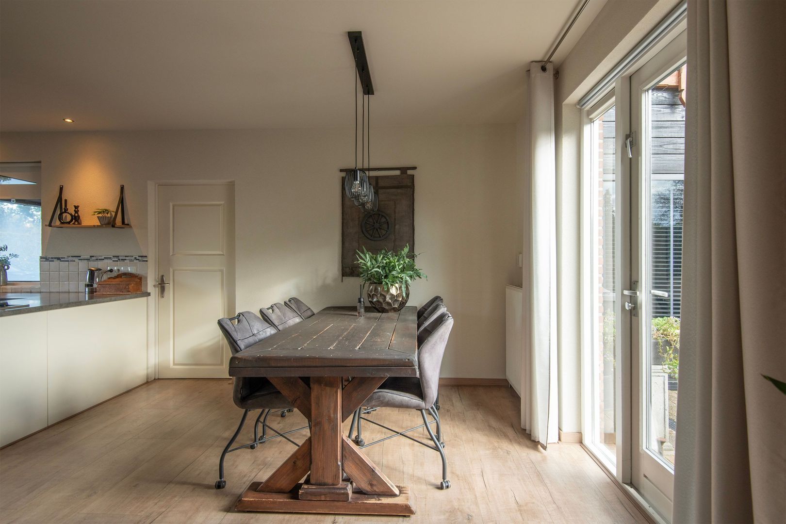 Drosteweg 23, Putten foto-9