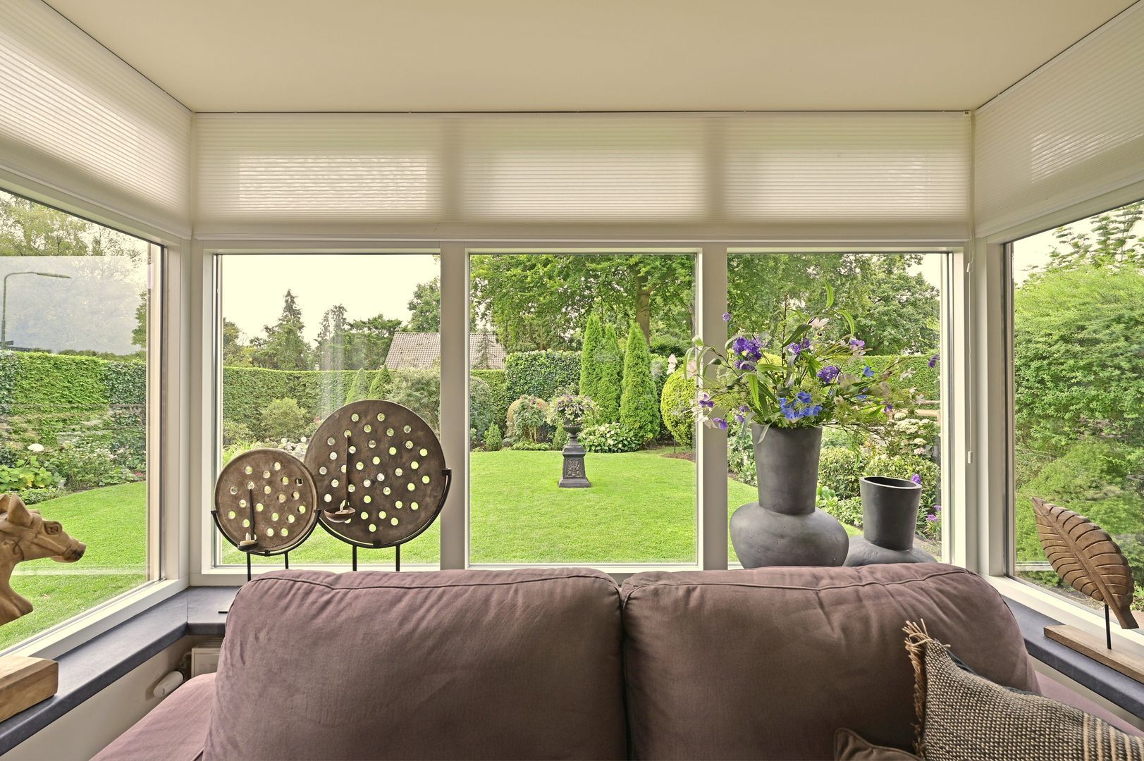 Drosteweg 23, Putten foto-7