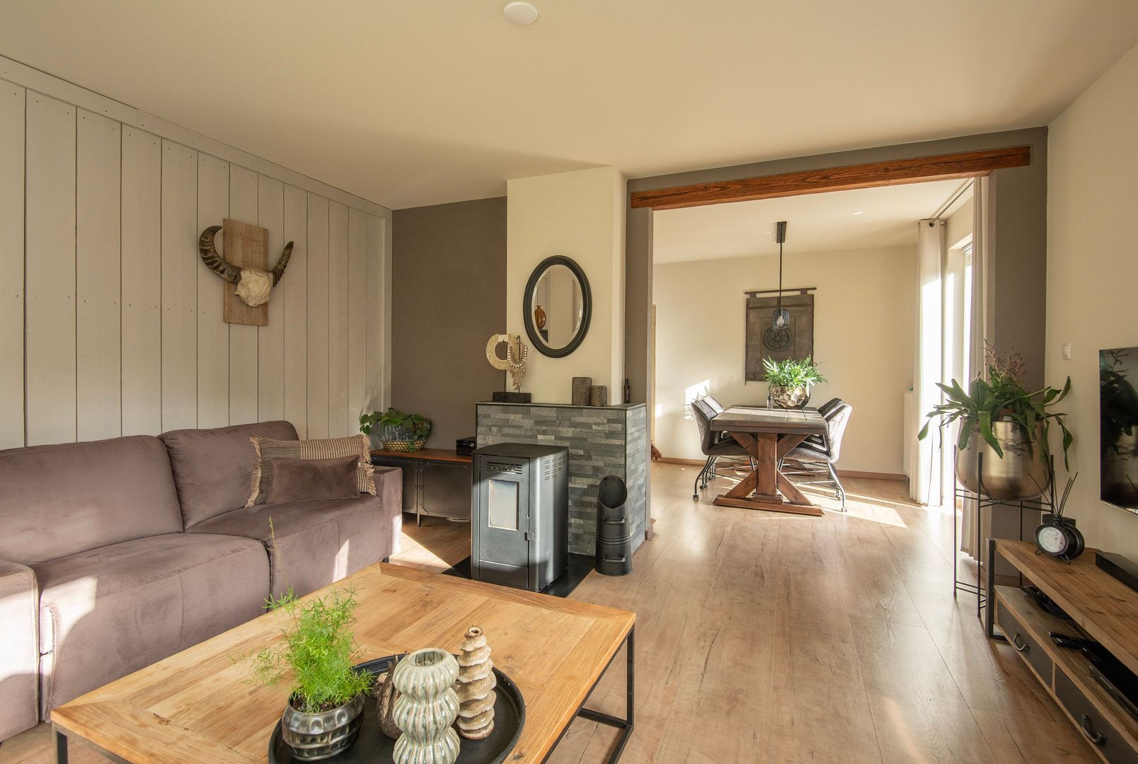 Drosteweg 23, Putten foto-6