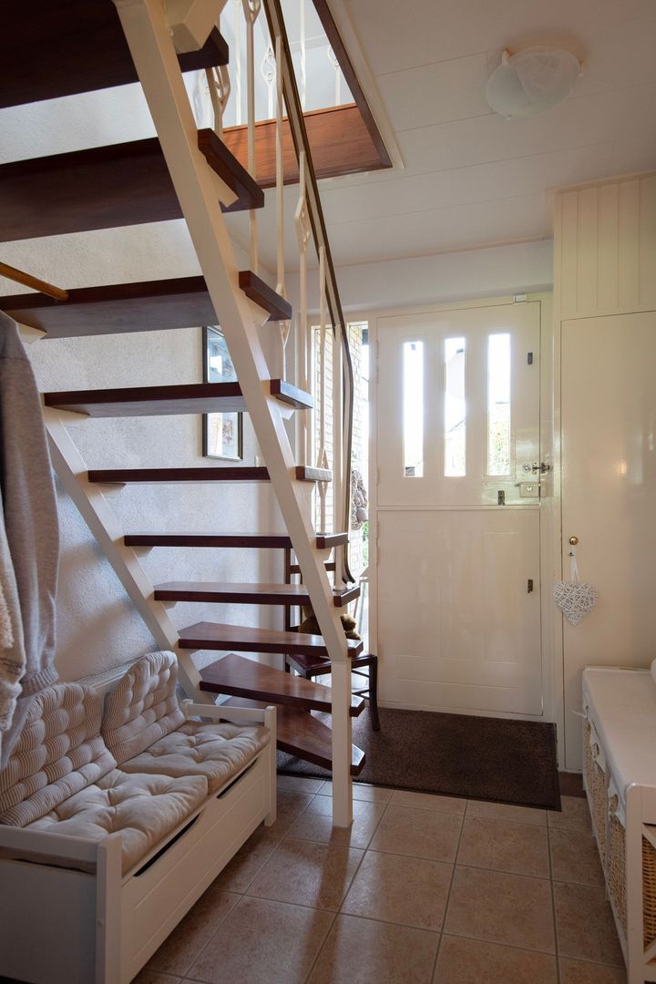 Klaarwaterboslaan 16, Putten foto-24