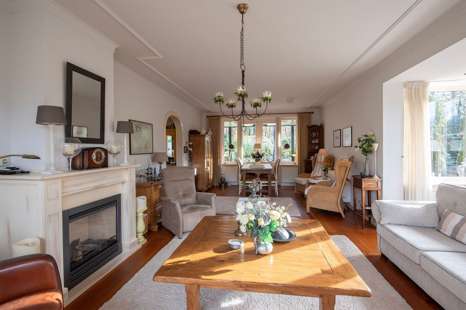 Klaarwaterboslaan 16, Putten foto-11