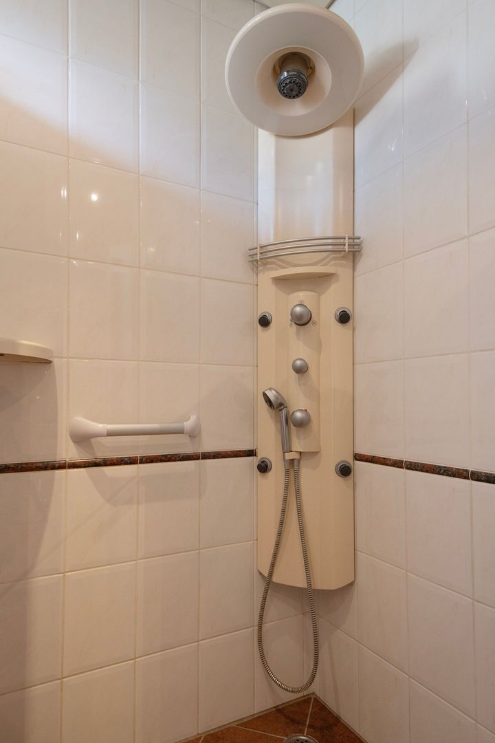 Klaarwaterboslaan 16, Putten foto-19