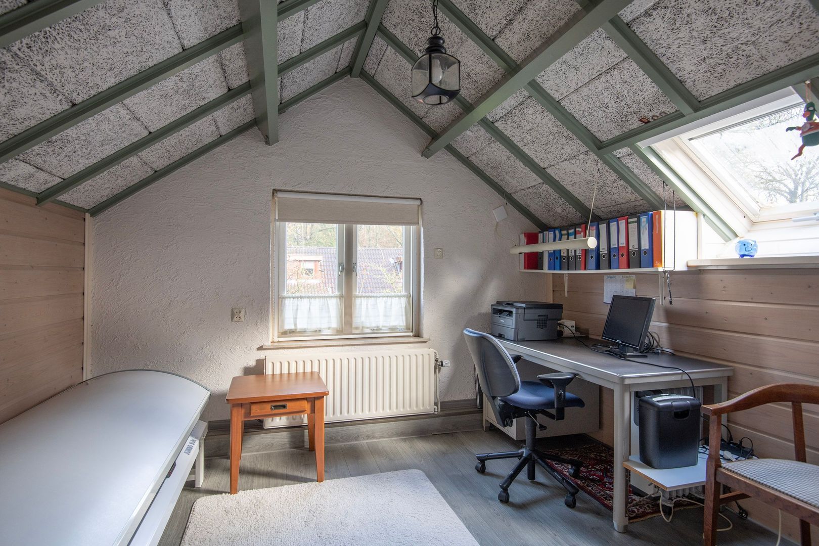 Klaarwaterboslaan 16, Putten foto-28