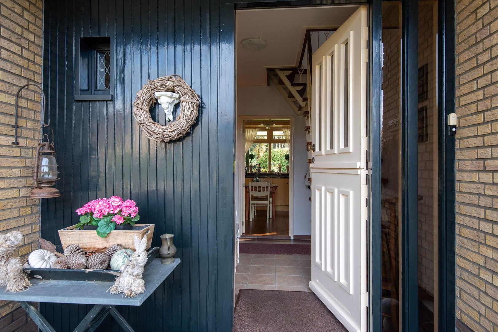 Klaarwaterboslaan 16, Putten foto-8