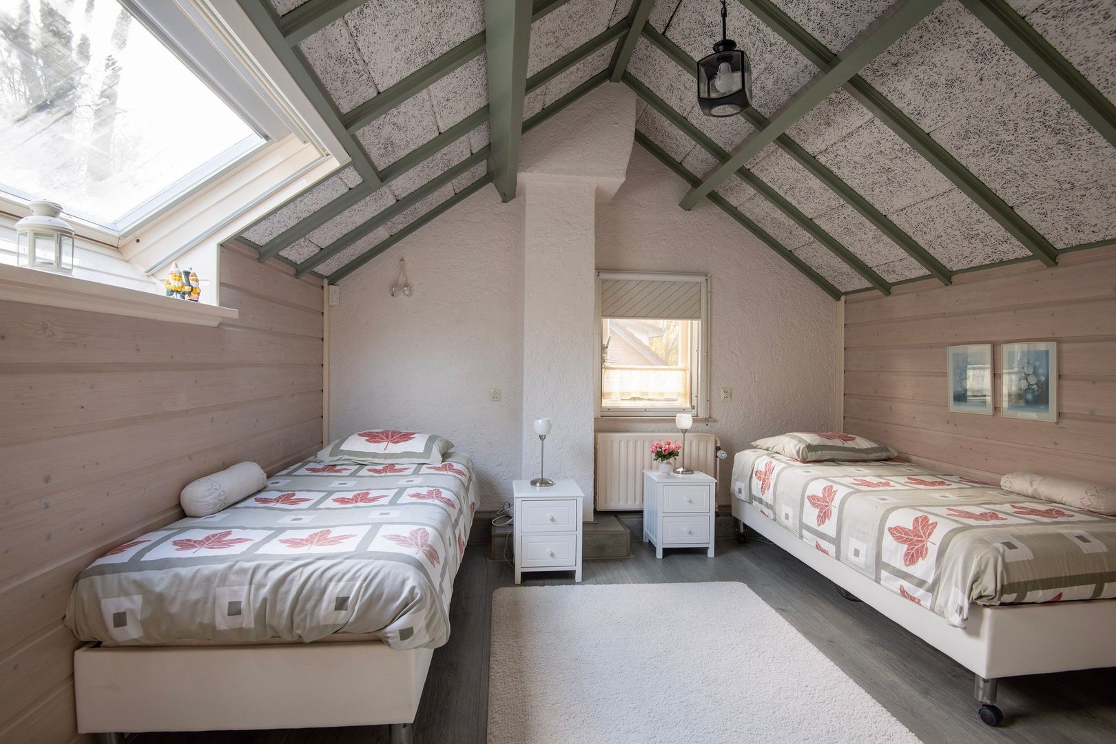 Klaarwaterboslaan 16, Putten foto-26